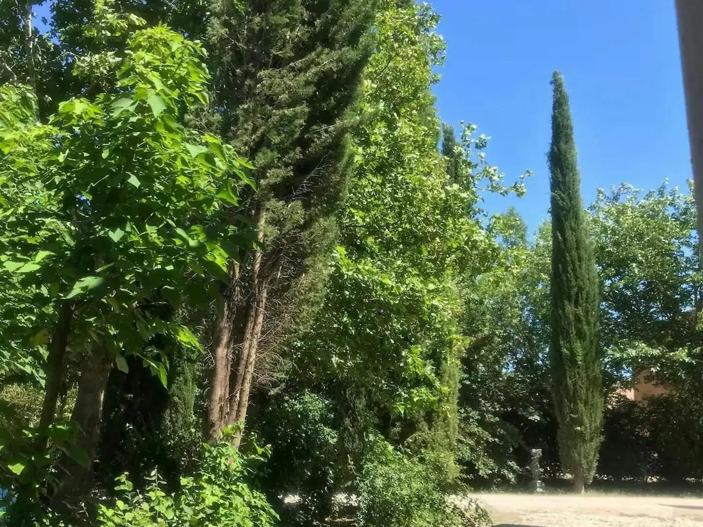 Casa-Celine Elegant Family Escape Private Pool Apartment L'Isle-sur-la-Sorgue 0*,  France